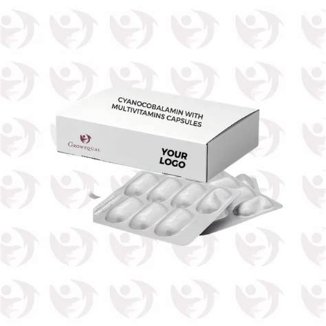 60 Tablets 的图像结果