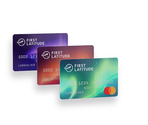 FAQ - Explore First Latitude