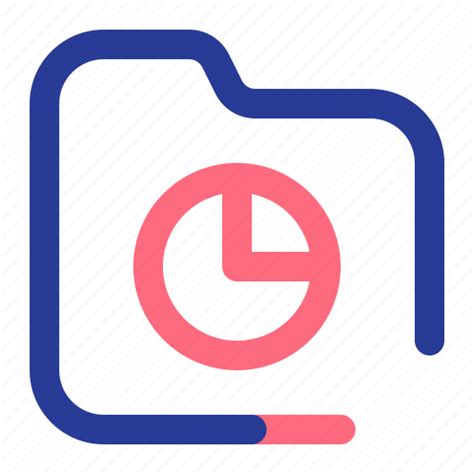 Image result for PowerPoint File Folder