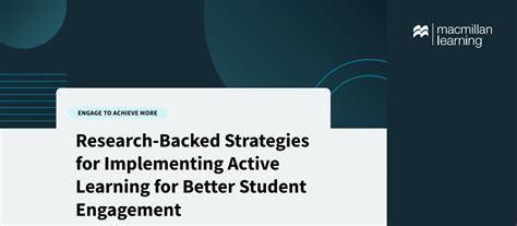 Image result for Macvhine Learning Introduction