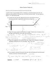 Image result for 3D Problem Statics