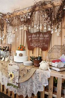 Ideas For Wedding Anniversary by 139 Best Images About 25th Wedding Anniversary On Ideas For Wedding Anniversary