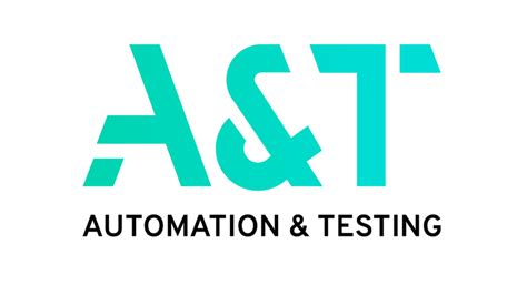 Image result for Test Automation Testing Logo