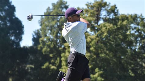 Valpo Fall Invitational up next for UE men | City-County Observer