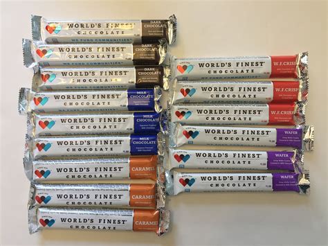 Flavor Chocolate Bars at Andre Thompson blog