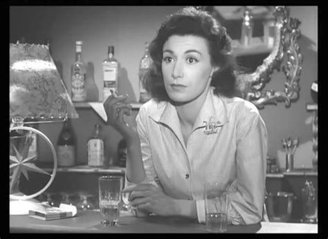 Колетт Дюваль (Colette Duval) - актриса - фильмография - европейские ...