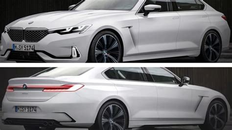 101z 3 2025,dynamic gameplay m