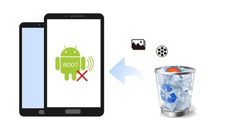 Image result for Recover Deleted Files From Android without Root