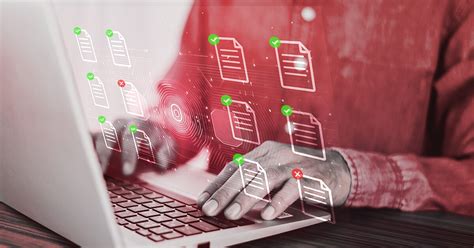 Image result for File Integrity Monitoring Compliance