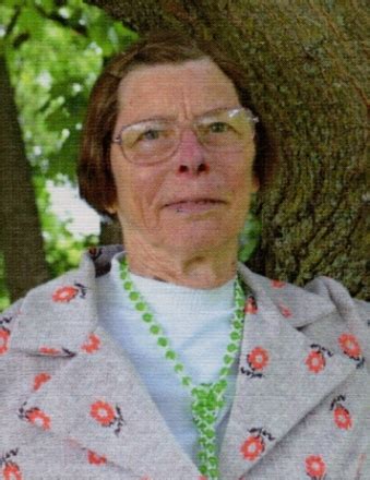 Suchon Funeral Home and Cremation Services | Plymouth, WI