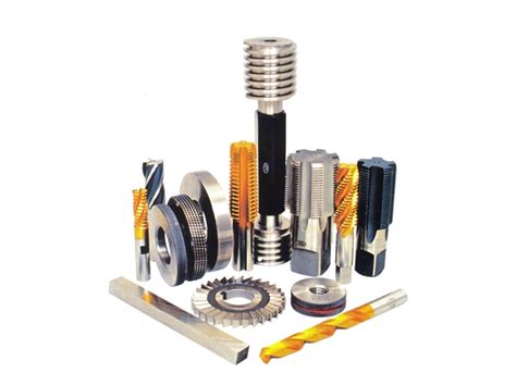 Accurate Auto Lathes Pvt Ltd - Top Rated general in Ludhiana