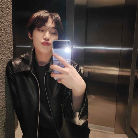 ↝ sunoo’s m.list ⌕ ( ⚕︎ smut ) ⌕... ⚕︎ AUDIO ONLY SEX TAPES ↝ a smut series containing of sunoo ...