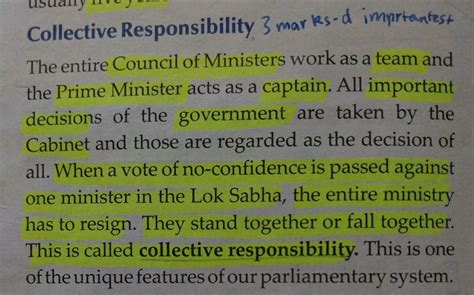 role of prime minister in coalition government. give 5 points - Brainly.in