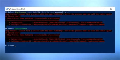 Image result for Fix PowerShell Windows 1.0