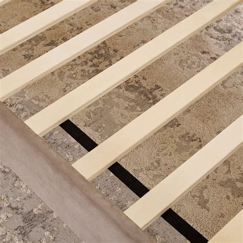 Buy Helios Dalia Velvet Day Bed - Brown from Helios by Home Centre at ...