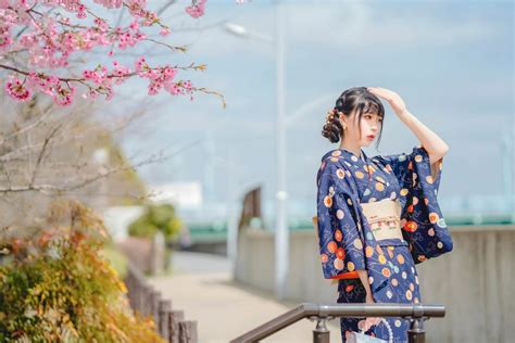 From Free Spots to Hidden Gems: 3 Must-Visit Sightseeing Spots in Asakusa, Tokyo! Bookable ...