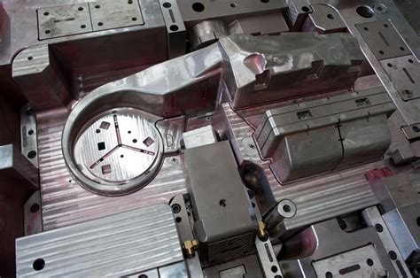 Image result for Casting Simulation Software