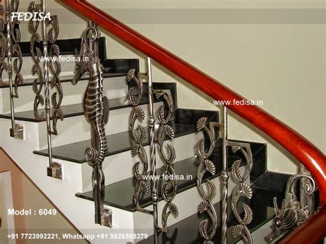 Brass Railing Design Home Grill Colour Balcony Railing Design Steel ...