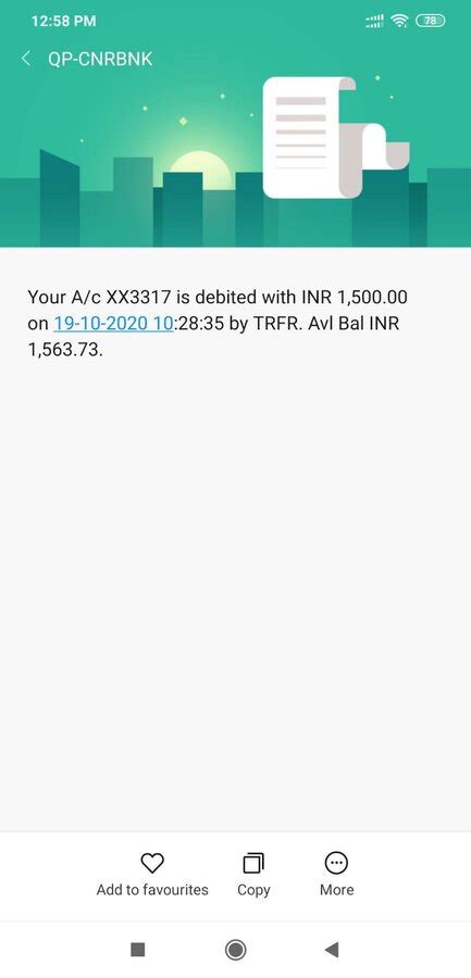 All India Institute Of Medical Science [AIIMS] — Inicet payment issues