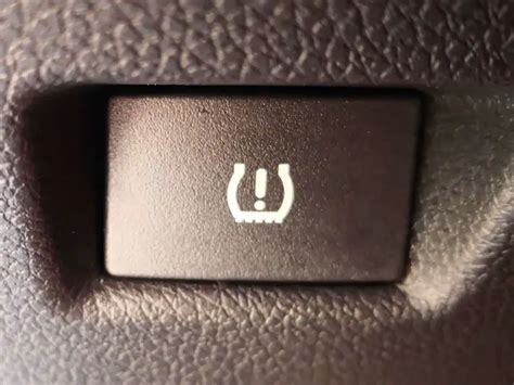 Image result for Chevy TPMS Reset