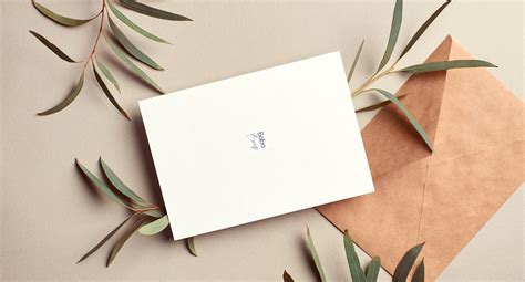 Image result for Poem Card