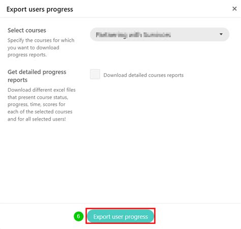Image result for Tracking Learner Performance Instrument