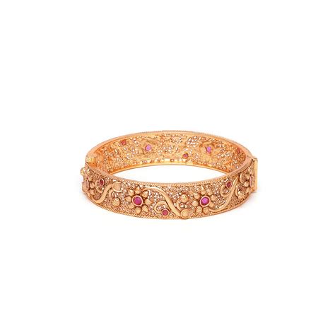 Sanvi Jewels | Designer Bridal & Festive Jewellery | Shop Online