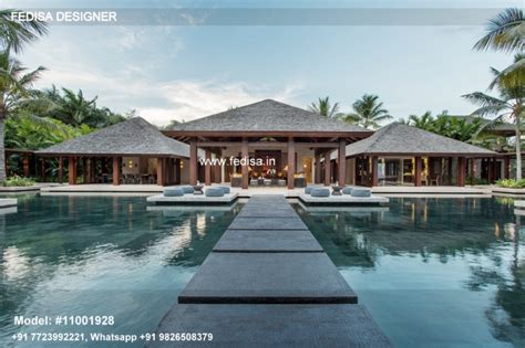 Exterior Home Colour Combinations Luxury Villa A Famosa Homestyler ...