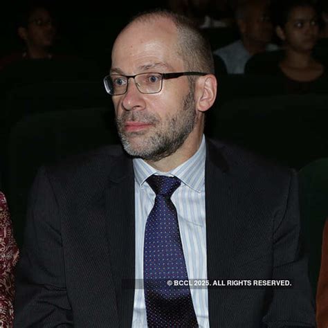 An evening of soulful classical music- The Etimes Photogallery Page 7