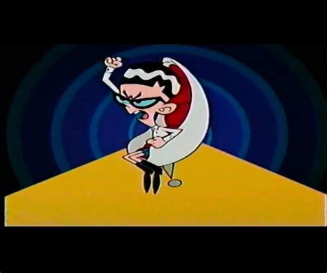 Image result for Cartoon Intro 2001