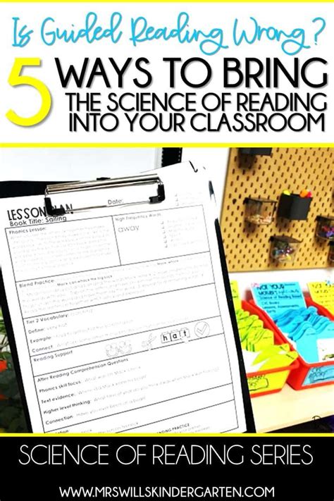 Image result for Guided Reading Lesson