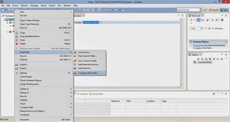 Arduino Java 的图像结果