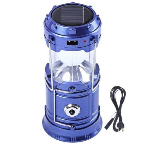 Solar Lamp: Buy Solar LED Lights Set Online in India | Flipkart.com