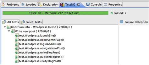 Image result for Java Testin Tools