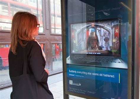 New Virtual Reality Technology 的图像结果