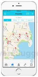Image result for Authentication Code Property Me