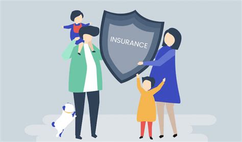 Image result for Comparing Life Insurance