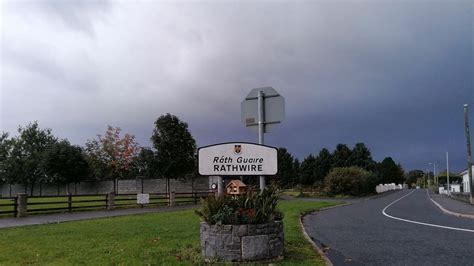 Local Community Projects 的图像结果