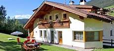 val gardena appartamenti appartamenti abitazion apartments ortisei val gardena val gardena appartamenti appartamenti abitazion apartments ortisei val gardena
