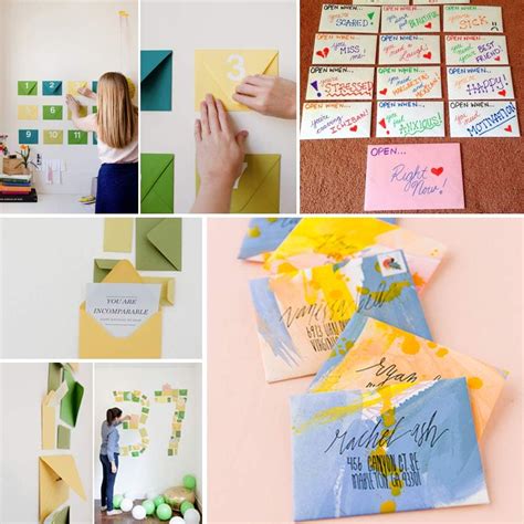 Supla 160 Sets 16 Colors Contour Flap Envelopes & India | Ubuy