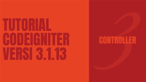 Image result for CodeIgniter Documentation