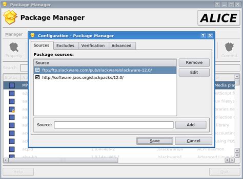 5 Best Windows package manager to use via command line - H2S Media