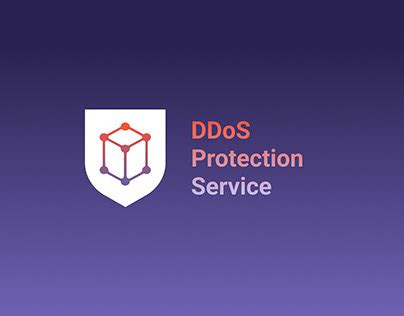 Image result for DDoS Protection Service