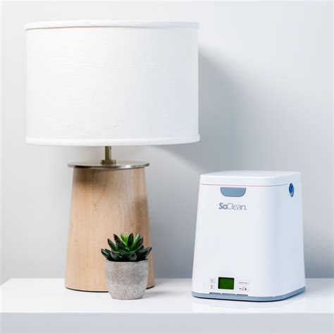 SoClean Manufacturing Telephone Number 的图像结果