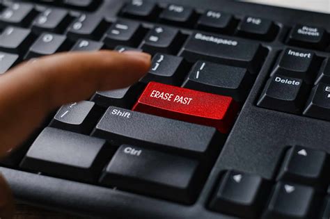 Image result for Delete Bing Search Engine