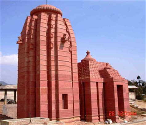 Welcome to Temple architect.co.in