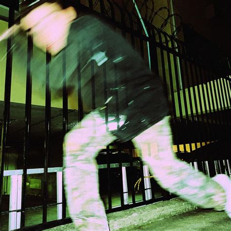 Image result for Faster Comp