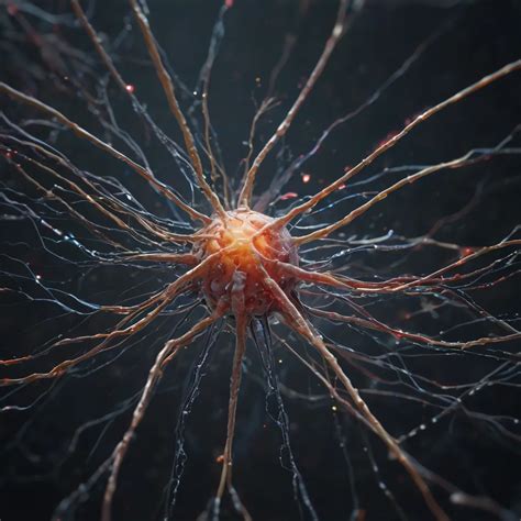 Epilepsy Genetic Test