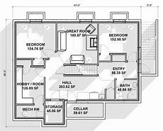 stunning small basement floor plans beautiful home floor plans with basements new home plans stunning small basement floor plans beautiful home floor plans with basements new home plans