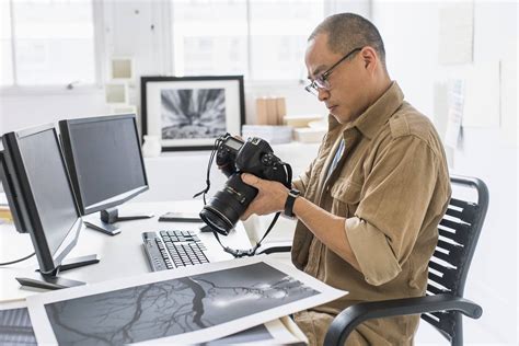 Image result for From Camera to Computer